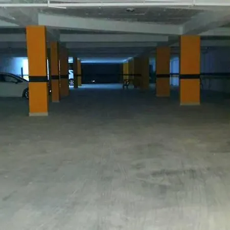 Apartment Konak Terrace - 50m To Sea - Luxury&location *